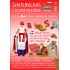 11004 Sinterklaas Nederlandstalig